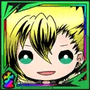 グリュプスぼん