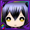 キョウぼん