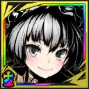 シンデレラ