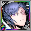 堕愚者ロプト