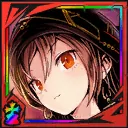 炎茜精イフリート