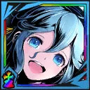 水蒼精ウンディーネ