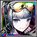 無銀精ゼロ