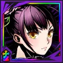 カグヤ