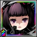 シラユキ