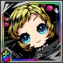 ガウェイン