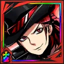 ユーウェイン