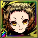 ラモラック