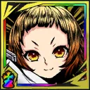 聖銃士ラモラック