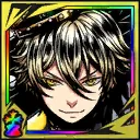 聖王アーサー