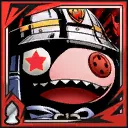 メガヒノポックルン