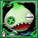 メガカゼポックルン