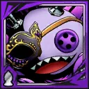 メガヤミポックルン