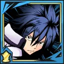 グレイ