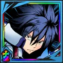 氷の造形魔導士グレイ