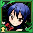 ウェンディ