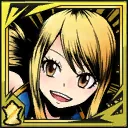 ルーシィ