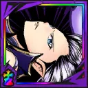 ミラジェーン：サタンソウル