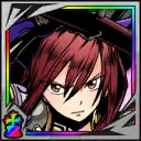 エルザ：聖扉の鎧
