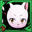 シャルル