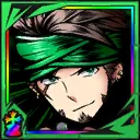 ユライ