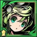 風刑者ウィンドピア