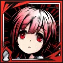 プチモネ