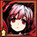 アネモネ