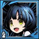 プチニカ
