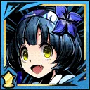 ベロニカ