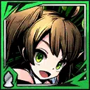 プチゼツラン