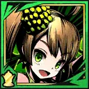 リュウゼツラン