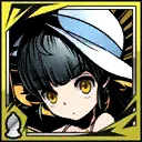 プチワリ