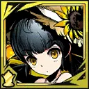 ヒマワリ