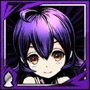 プチオラ