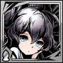 プチユリ