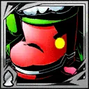 ブーツン