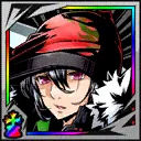 サンタクローズ
