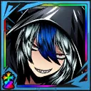ジャック