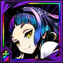 コスモ
