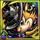 ディバインネッキー