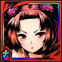 ヘレネ