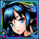 オノノコマチ