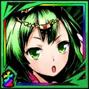 ヨウキヒ