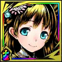カタリナ