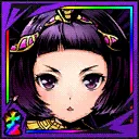 クレオパトラ