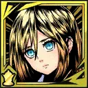 クリスタ