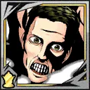 巨人：這いずり