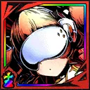 シラヌイ