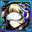 サミダレ